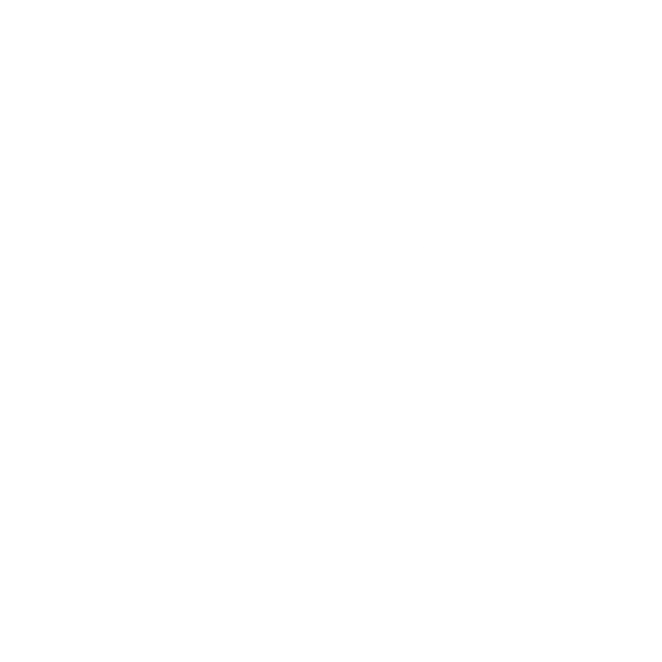 Frillmart.com
